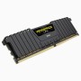 Corsair Vengeance LPX CMK32GX4M2D3600C16 memoria 32 GB 2 x 16 GB DDR4 3600 MHz (CMK32GX4M2D3600C16)