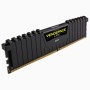 Corsair Vengeance LPX CMK32GX4M2D3600C16 memoria 32 GB 2 x 16 GB DDR4 3600 MHz (CMK32GX4M2D3600C16)