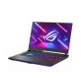 ASUS ROG Strix G15 G513RW-HF022W 6900HX Computer portatile 39,6 cm (15.6") Full HD AMD Ryzen™ 9 16 GB DDR5-S (90NR0895-M00300)