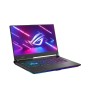 ASUS ROG Strix G15 G513RW-HF022W 6900HX Computer portatile 39,6 cm (15.6") Full HD AMD Ryzen™ 9 16 GB DDR5-S (90NR0895-M00300)