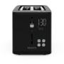 Krups Smart'n Light KH6418 7 2 fetta/e 850 W Nero
