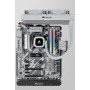 Corsair Vengeance CMH32GX4M2D3600C18W memoria 32 GB 2 x 16 GB DDR4 3600 MHz (CMH32GX4M2D3600C18W)
