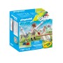 71517 Color Hundetraining