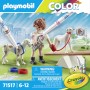 71517 Color Hundetraining