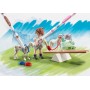 71517 Color Hundetraining