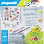 71517 Color Hundetraining