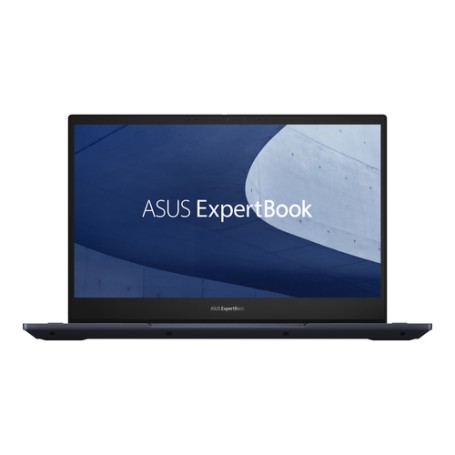 ASUS ExpertBook B5402FEA-HY0196XA i5-1155G7 Ibrido (2 in 1) 35,6 cm (14") Touch screen Full HD Intel® Core™ (90NX04I1-M008D0)