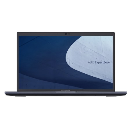 ASUS ExpertBook B1 B1400CBA-EB0886X i7-1255U Computer portatile 35,6 cm (14") Full HD Intel® Core™ i7 16 GB (90NX0571-M014K0)