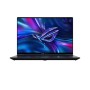 ASUS ROG GV601VU-NF002W i9-13900H Ibrido (2 in 1) 40,6 cm (16") Touch screen WQXGA Intel® Core™ i9 16 GB DD (90NR0D21-M00020)