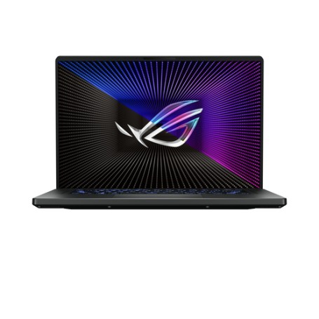 ASUS ROG Zephyrus G16 GU603VV-N4007W i9-13900H Computer portatile 40,6 cm (16") Quad HD+ Intel® Core™ i9 16 (90NR0BL3-M000D0)