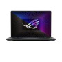 ASUS ROG Zephyrus G16 GU603VV-N4007W i9-13900H Computer portatile 40,6 cm (16") Quad HD+ Intel® Core™ i9 16 (90NR0BL3-M000D0)