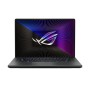 ASUS ROG Zephyrus G16 GU603VV-N4007W i9-13900H Computer portatile 40,6 cm (16") Quad HD+ Intel® Core™ i9 16 (90NR0BL3-M000D0)
