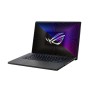 ASUS ROG Zephyrus G16 GU603VV-N4007W i9-13900H Computer portatile 40,6 cm (16") Quad HD+ Intel® Core™ i9 16 (90NR0BL3-M000D0)