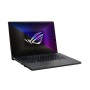 ASUS ROG Zephyrus G16 GU603VV-N4007W i9-13900H Computer portatile 40,6 cm (16") Quad HD+ Intel® Core™ i9 16 (90NR0BL3-M000D0)