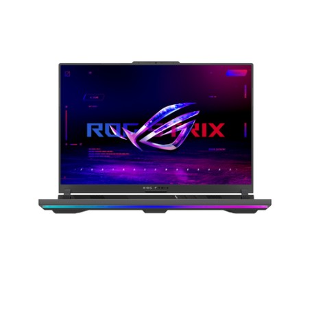 ASUS ROG Strix G16 G614JU-N3111W i7-13650HX Computer portatile 40,6 cm (16") WUXGA Intel® Core™ i7 16 GB DD (90NR0CC1-M00B50)