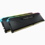 Corsair Vengeance CMG32GX4M2E3200C16 memoria 32 GB 2 x 16 GB DDR4 3200 MHz (CMG32GX4M2E3200C16)