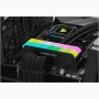 Corsair Vengeance CMG32GX4M2E3200C16 memoria 32 GB 2 x 16 GB DDR4 3200 MHz (CMG32GX4M2E3200C16)