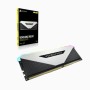 Corsair Vengeance CMN32GX4M2Z3600C18W memoria 32 GB 2 x 16 GB DDR4 3600 MHz (CMN32GX4M2Z3600C18W)
