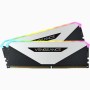Corsair Vengeance CMN32GX4M2Z3600C18W memoria 32 GB 2 x 16 GB DDR4 3600 MHz (CMN32GX4M2Z3600C18W)