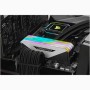 Corsair Vengeance CMN32GX4M2Z3600C18W memoria 32 GB 2 x 16 GB DDR4 3600 MHz (CMN32GX4M2Z3600C18W)