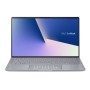 ASUS ZenBook 14 UM433IQ-A5024 Computer portatile 35,6 cm (14") Full HD AMD Ryzen™ 5 8 GB LPDDR4x-SDRAM 512 G (90NB0R89-M02350)