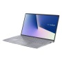 ASUS ZenBook 14 UM433IQ-A5024 Computer portatile 35,6 cm (14") Full HD AMD Ryzen™ 5 8 GB LPDDR4x-SDRAM 512 G (90NB0R89-M02350)