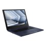 ASUS ExpertBook B6602FC2-MH0172X i7-12850HX Ibrido (2 in 1) 40,6 cm (16") Touch screen WQXGA Intel® Core™ i (90NX04U1-M005Z0)