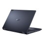 ASUS ExpertBook B6602FC2-MH0172X i7-12850HX Ibrido (2 in 1) 40,6 cm (16") Touch screen WQXGA Intel® Core™ i (90NX04U1-M005Z0)