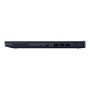 ASUS ExpertBook B6602FC2-MH0172X i7-12850HX Ibrido (2 in 1) 40,6 cm (16") Touch screen WQXGA Intel® Core™ i (90NX04U1-M005Z0)
