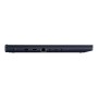 ASUS ExpertBook B6602FC2-MH0174X i9-12950HX Ibrido (2 in 1) 40,6 cm (16") Touch screen WQXGA Intel® Core™ i (90NX04U1-M00610)