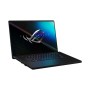 ASUS ROG Zephyrus M16 GU603ZX-K8001W i9-12900H Computer portatile 40,6 cm (16") WQXGA Intel® Core™ i9 32 GB (90NR08R1-M00260)