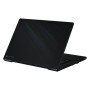 ASUS ROG Zephyrus M16 GU603ZX-K8001W i9-12900H Computer portatile 40,6 cm (16") WQXGA Intel® Core™ i9 32 GB (90NR08R1-M00260)