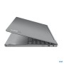 Lenovo Yoga 9i (14" Intel) i7-1260P Ibrido (2 in 1) 35,6 cm (14") Touch screen WQUXGA Intel® Core™ i7 16 GB LPDD (82LU006HGE)
