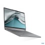 Lenovo Yoga 9i (14" Intel) i7-1260P Ibrido (2 in 1) 35,6 cm (14") Touch screen WQUXGA Intel® Core™ i7 16 GB LPDD (82LU006HGE)