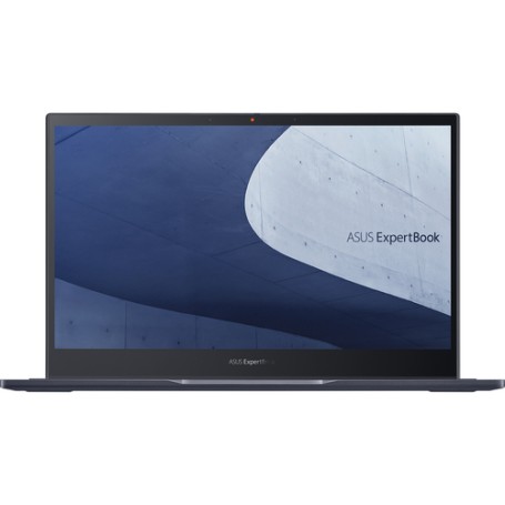 ASUS ExpertBook B5302FEA-LF0449R Ibrido (2 in 1) 33,8 cm (13.3") Touch screen Full HD Intel® Core™ i7 32 GB (90NX03R1-M04990)