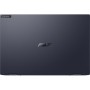 ASUS ExpertBook B5302FEA-LG0400R Ibrido (2 in 1) 33,8 cm (13.3") Touch screen Full HD Intel® Core™ i7 di un (90NX03R1-M04360)