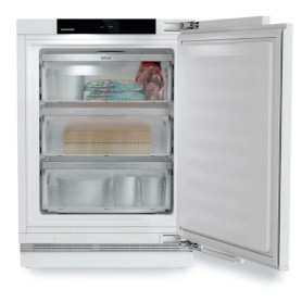 Liebherr SUFNc 375i Congelatore sottobanco con NoFrost, 80 l, 32 dB, nicchia 60 x 82 cm