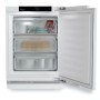 Liebherr SUFNc 375i Congelatore sottobanco con NoFrost, 80 l, 32 dB, nicchia 60 x 82 cm