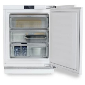 Liebherr SUFd 3603 Congelatore da incasso con SmartFrost, 87 l, 34 dB, nicchia 60 x 82 cm