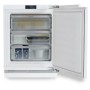 Liebherr SUFd 3603 Congelatore da incasso con SmartFrost, 87 l, 34 dB, nicchia 60 x 82 cm