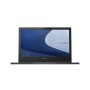 ASUS ExpertBook L2402CYA-EB0145X 5625U Computer portatile 35,6 cm (14") Full HD AMD Ryzen™ 5 8 GB DDR4-SDRAM (90NX04R1-M005Y0)