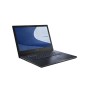 ASUS ExpertBook L2402CYA-EB0145X 5625U Computer portatile 35,6 cm (14") Full HD AMD Ryzen™ 5 8 GB DDR4-SDRAM (90NX04R1-M005Y0)