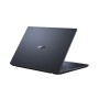 ASUS ExpertBook L2402CYA-EB0145X 5625U Computer portatile 35,6 cm (14") Full HD AMD Ryzen™ 5 8 GB DDR4-SDRAM (90NX04R1-M005Y0)