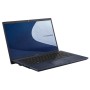 ASUS ExpertBook B1 B1400CEAE-EK1404R Computer portatile 35,6 cm (14") Full HD Intel® Core™ i5 di undicesima (90NX0421-M16640)