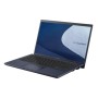 ASUS ExpertBook B1 B1400CEAE-EK1404R Computer portatile 35,6 cm (14") Full HD Intel® Core™ i5 di undicesima (90NX0421-M16640)