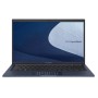ASUS ExpertBook B1 B1400CEAE-EK1404R Computer portatile 35,6 cm (14") Full HD Intel® Core™ i5 di undicesima (90NX0421-M16640)