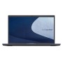 ASUS ExpertBook B1 B1400CEAE-EK1404R Computer portatile 35,6 cm (14") Full HD Intel® Core™ i5 di undicesima (90NX0421-M16640)