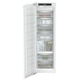 Liebherr SIFNAd 5188-617 Congelatore monoporta da incasso da 56 cm - Cerniera sx