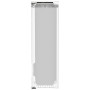 Liebherr SIFNAd 5188-617 Congelatore monoporta da incasso da 56 cm - Cerniera sx