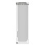 Liebherr SIFNAd 5188-001 Congelatore monoporta da incasso da 56 cm - Cerniera dx (SIFNAd 5188-22)